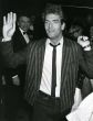 Huey Lewis, Bill Graham   1985.jpg